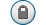 Forum kilitlenmi�tir