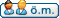 �zel mesaj g�nder