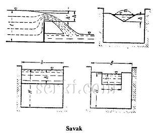 Savak - 