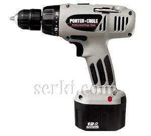Matkap Nedir ? - - Drill Definition
