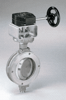 resimphp?resima7t6ra