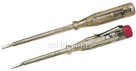 resimphp?resimat9tra