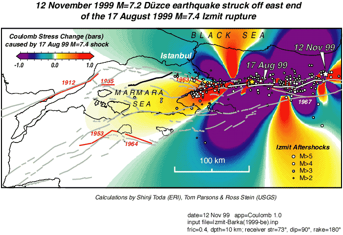 11-12-99 izmit